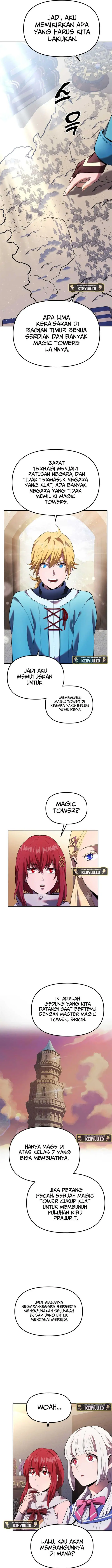 image-komik-golden-mage-chapter-18-13/24