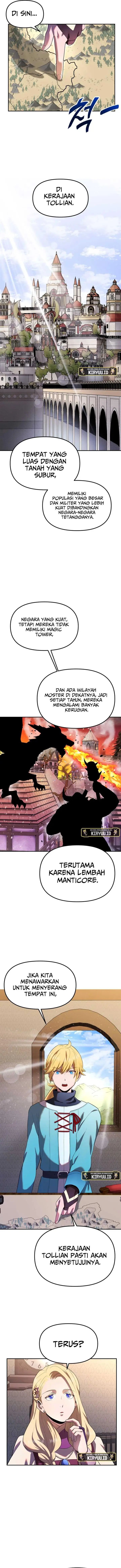 image-komik-golden-mage-chapter-18-15/24