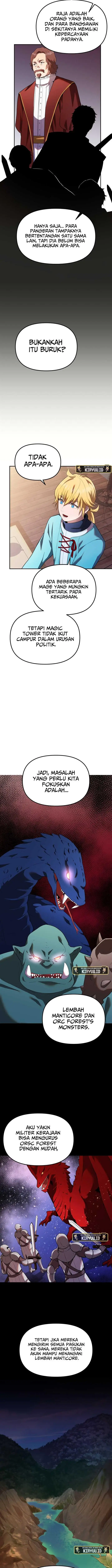 image-komik-golden-mage-chapter-18-16/24