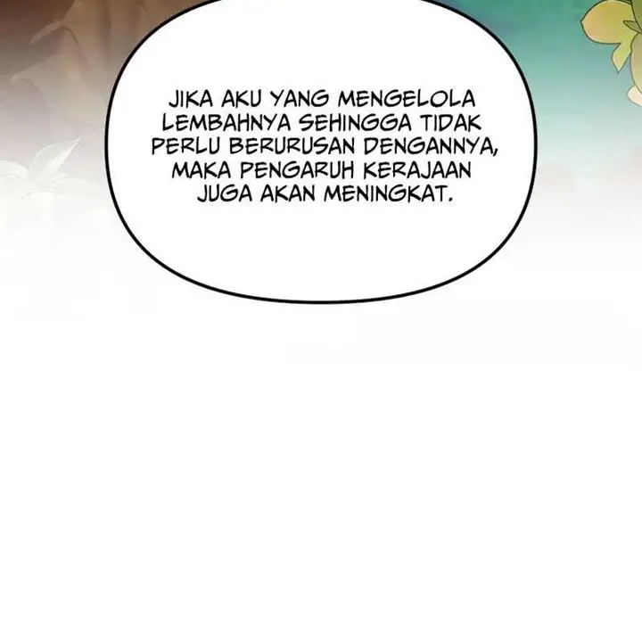 image-komik-golden-mage-chapter-18-17/24