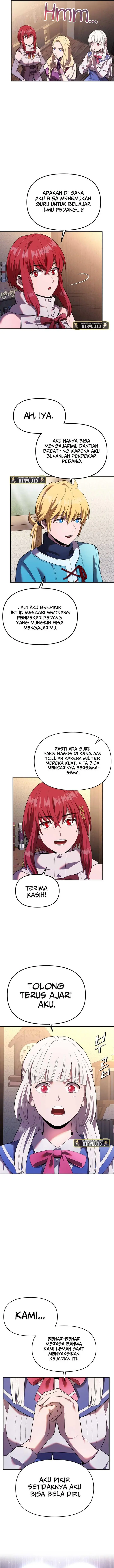 image-komik-golden-mage-chapter-18-18/24