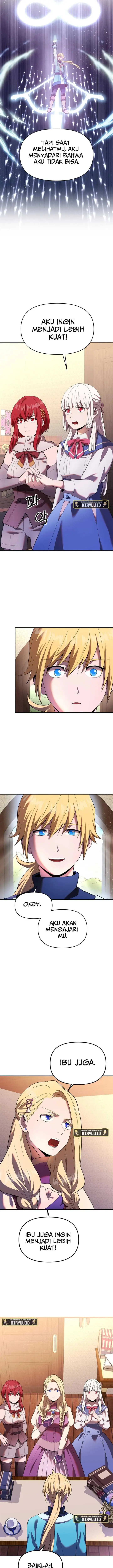 image-komik-golden-mage-chapter-18-19/24