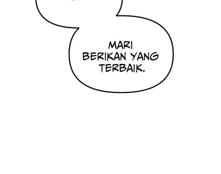 image-komik-golden-mage-chapter-18-20/24