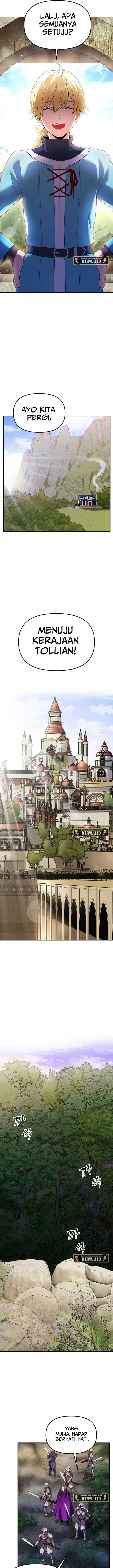 image-komik-golden-mage-chapter-18-21/24