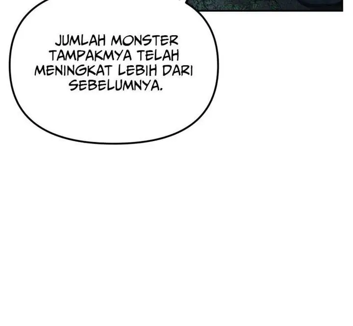 image-komik-golden-mage-chapter-18-22/24