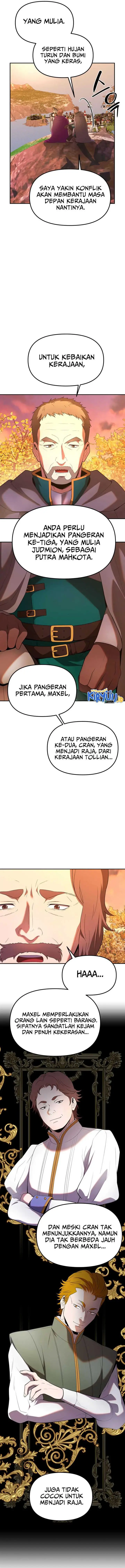 image-komik-golden-mage-chapter-19-2/18