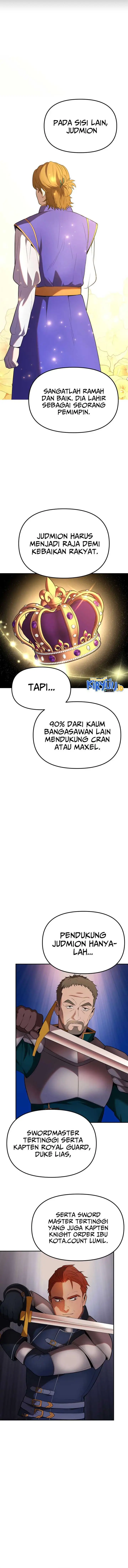 image-komik-golden-mage-chapter-19-3/18