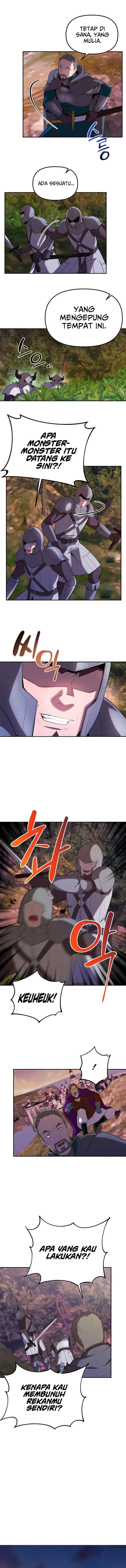 image-komik-golden-mage-chapter-19-5/18