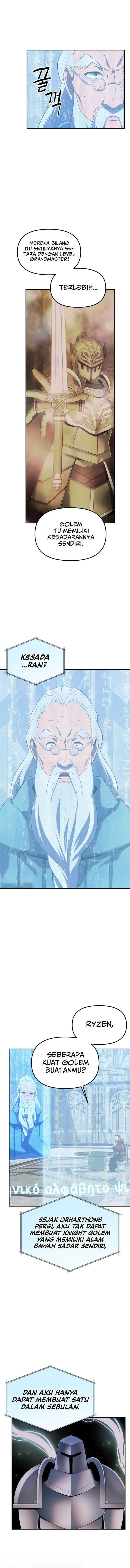 image-komik-golden-mage-chapter-19-10/18