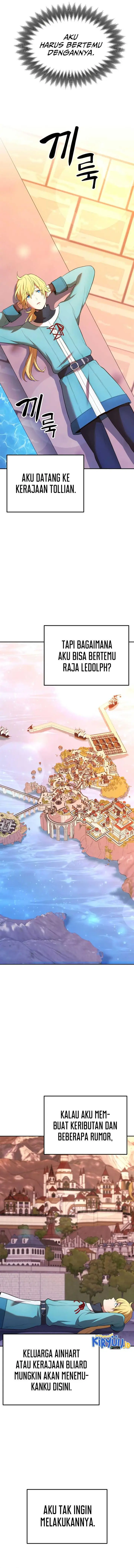 image-komik-golden-mage-chapter-19-12/18