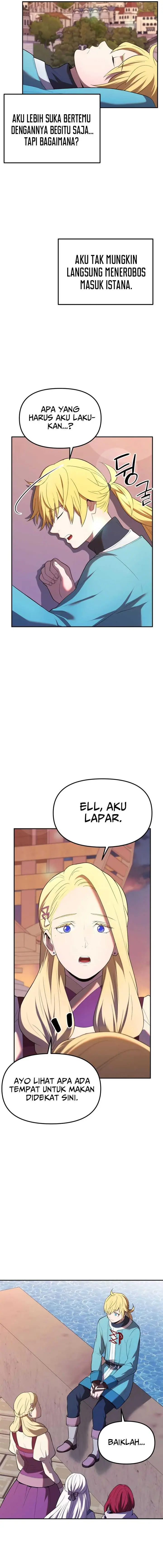 image-komik-golden-mage-chapter-19-13/18