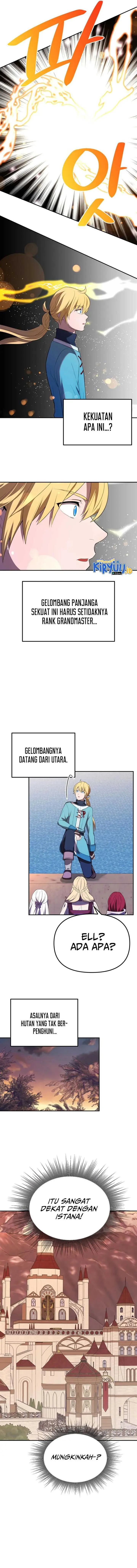 image-komik-golden-mage-chapter-19-14/18