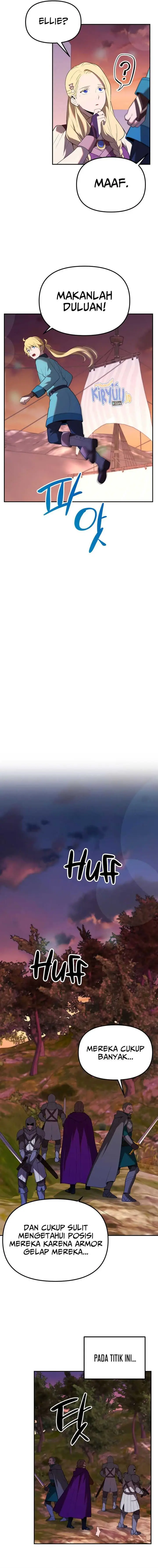 image-komik-golden-mage-chapter-19-15/18