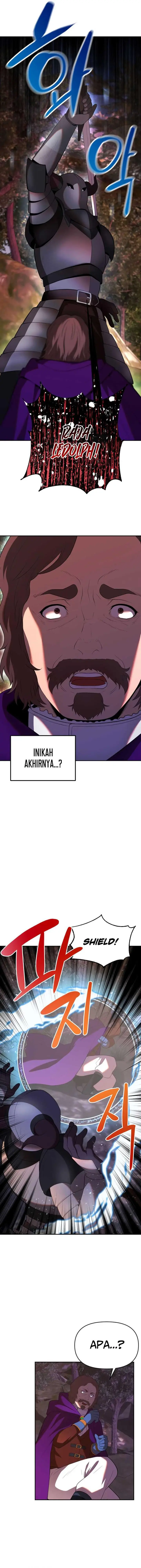 image-komik-golden-mage-chapter-19-16/18