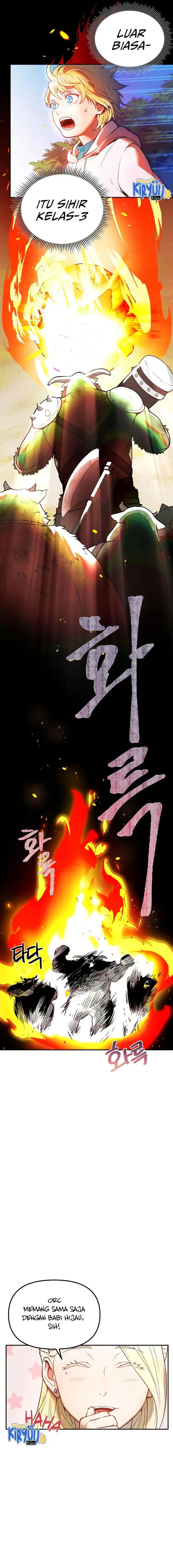 image-komik-golden-mage-chapter-2-1/26