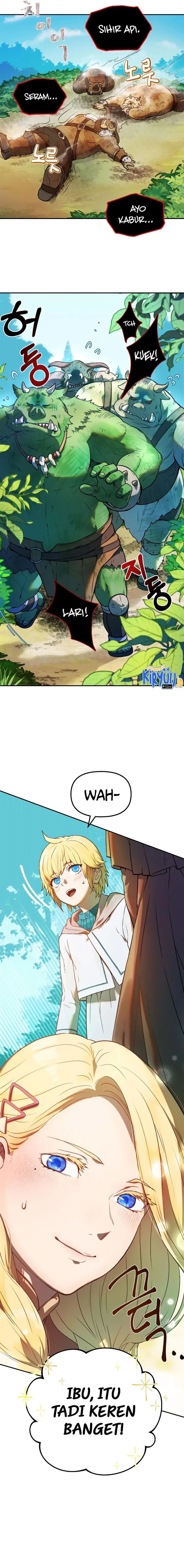 image-komik-golden-mage-chapter-2-2/26