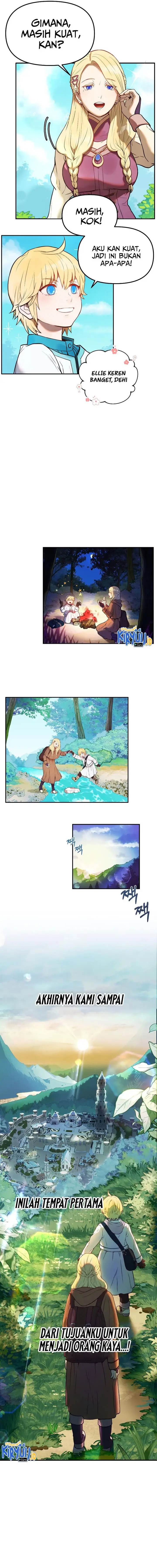 image-komik-golden-mage-chapter-2-5/26