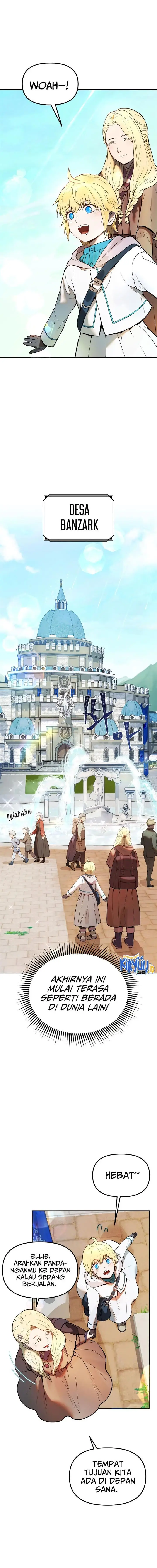 image-komik-golden-mage-chapter-2-6/26