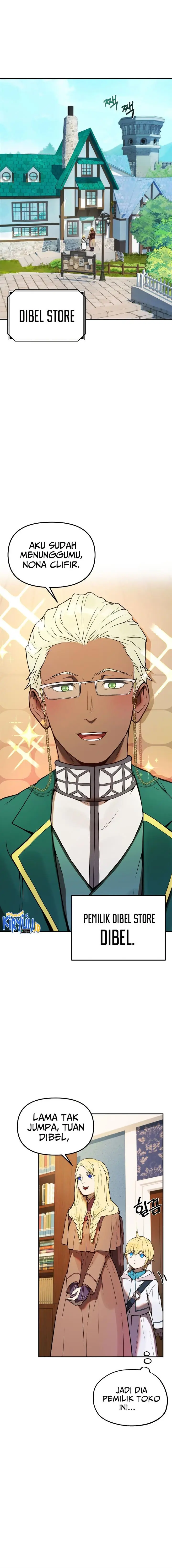 image-komik-golden-mage-chapter-2-7/26