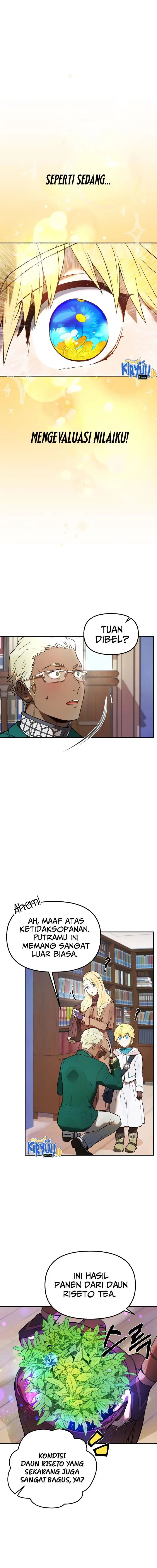 image-komik-golden-mage-chapter-2-9/26