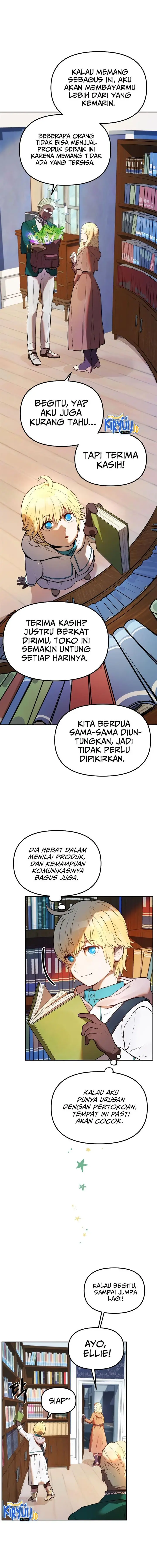 image-komik-golden-mage-chapter-2-10/26