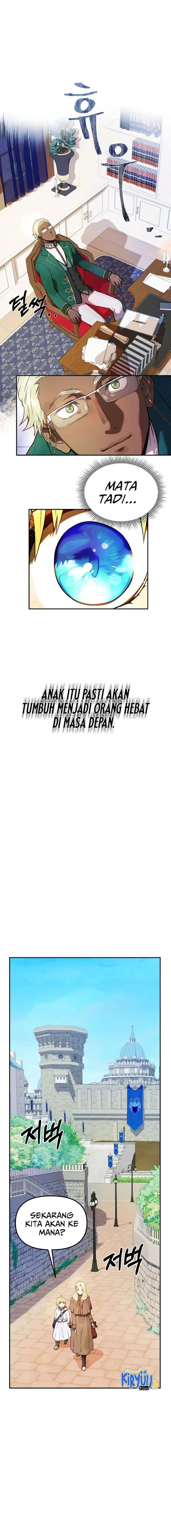 image-komik-golden-mage-chapter-2-11/26