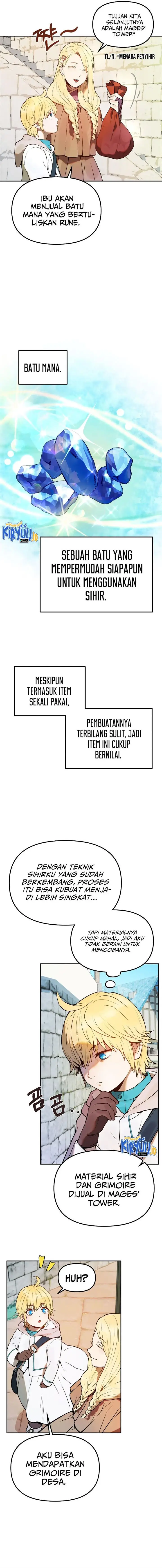 image-komik-golden-mage-chapter-2-12/26