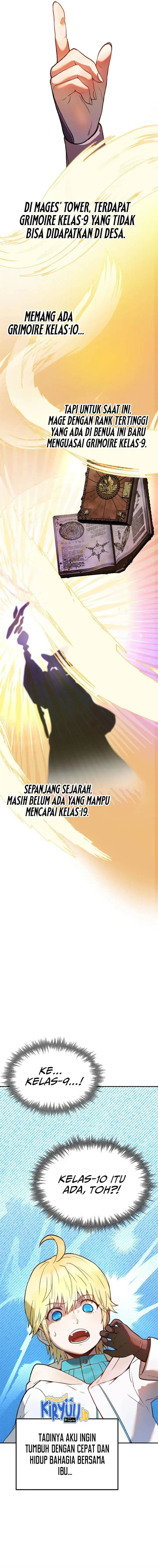 image-komik-golden-mage-chapter-2-13/26