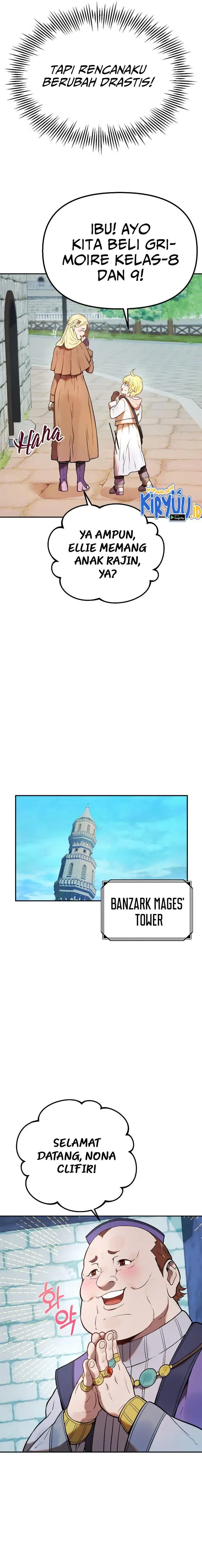 image-komik-golden-mage-chapter-2-14/26