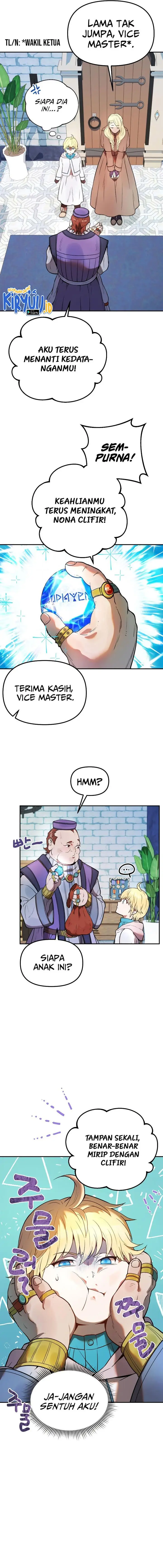 image-komik-golden-mage-chapter-2-15/26