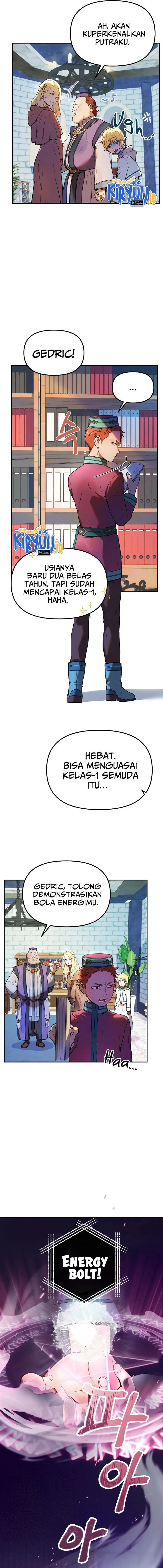 image-komik-golden-mage-chapter-2-16/26