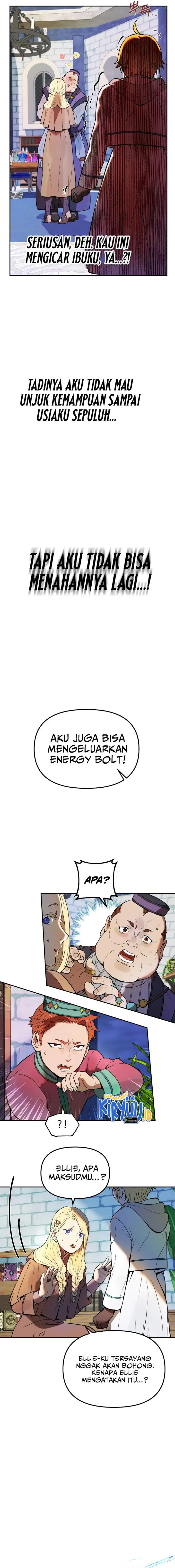 image-komik-golden-mage-chapter-2-18/26
