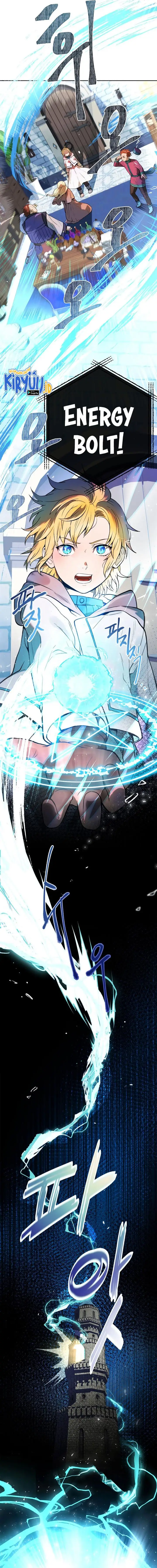 image-komik-golden-mage-chapter-2-19/26