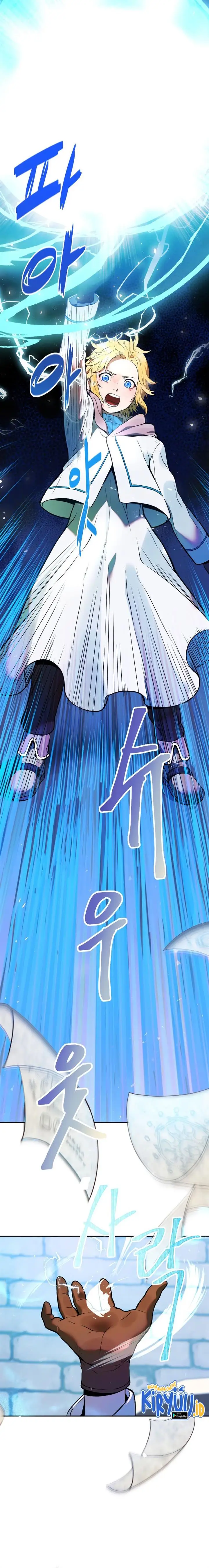 image-komik-golden-mage-chapter-2-20/26