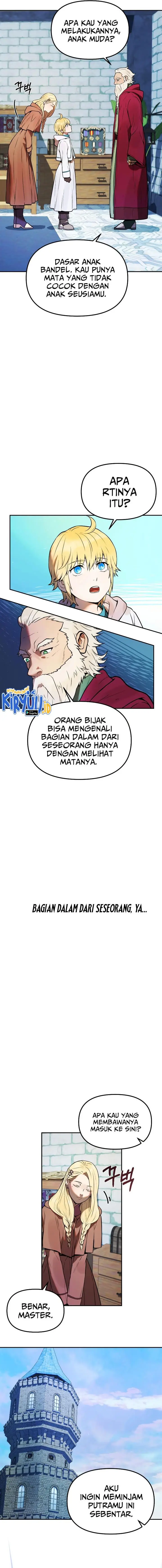 image-komik-golden-mage-chapter-2-23/26