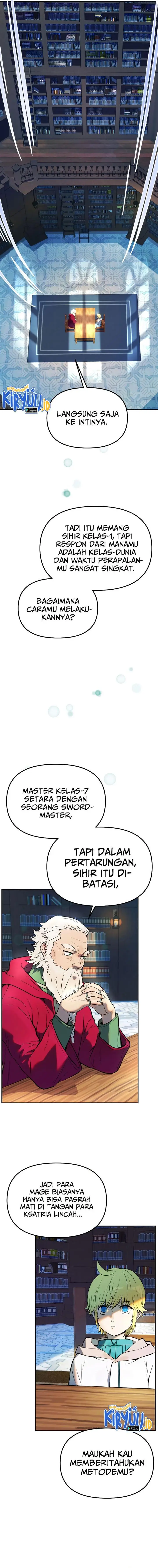 image-komik-golden-mage-chapter-2-24/26