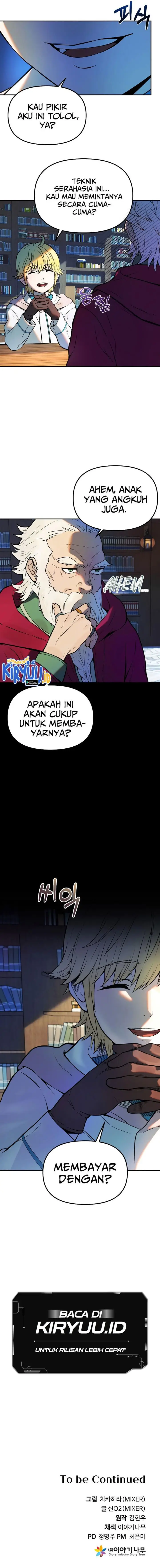 image-komik-golden-mage-chapter-2-25/26