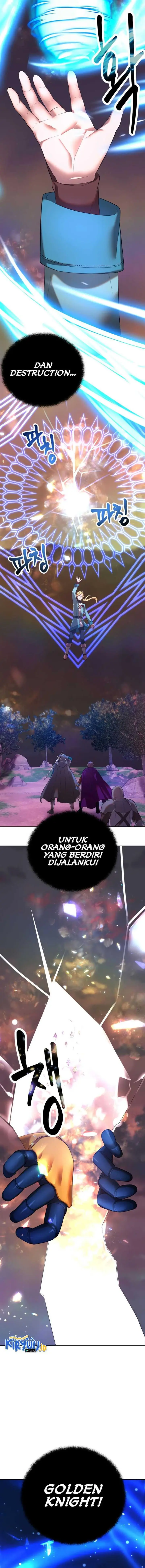 image-komik-golden-mage-chapter-20-3/18