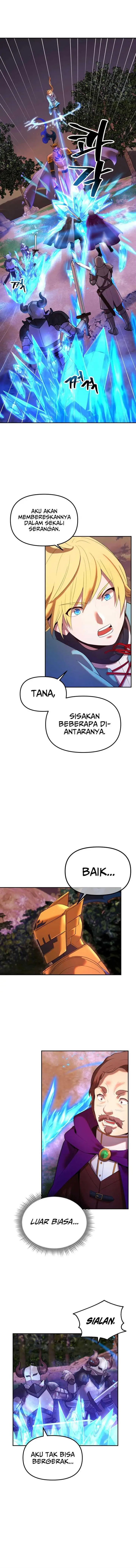 image-komik-golden-mage-chapter-20-5/18