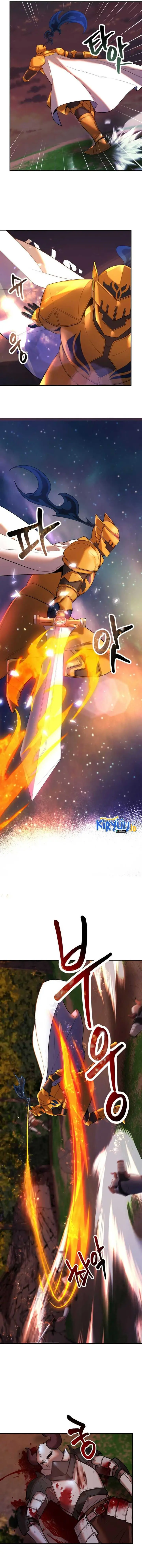 image-komik-golden-mage-chapter-20-6/18