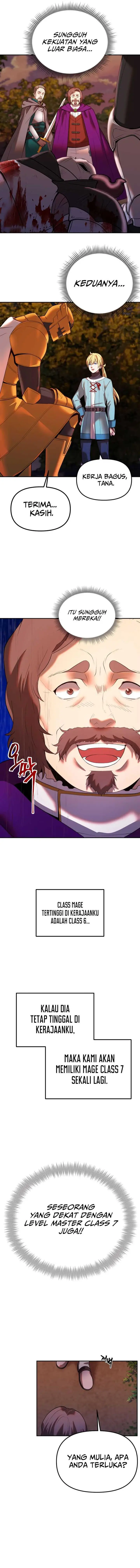 image-komik-golden-mage-chapter-20-7/18