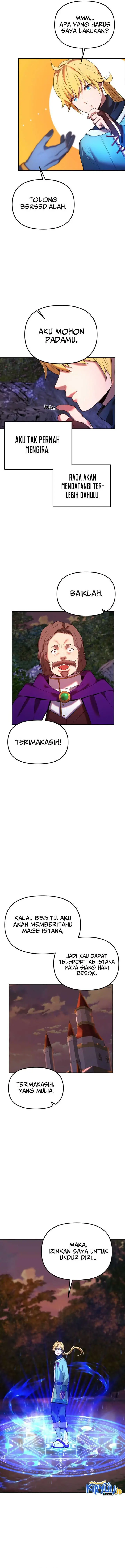 image-komik-golden-mage-chapter-20-9/18