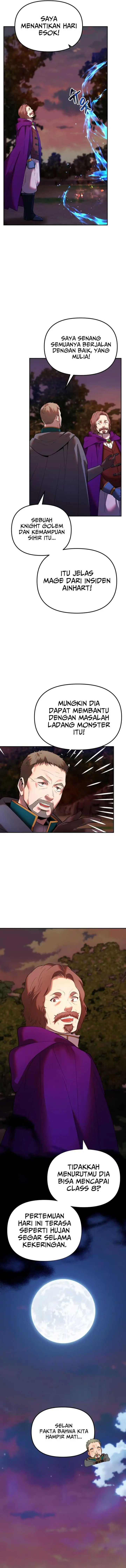 image-komik-golden-mage-chapter-20-10/18