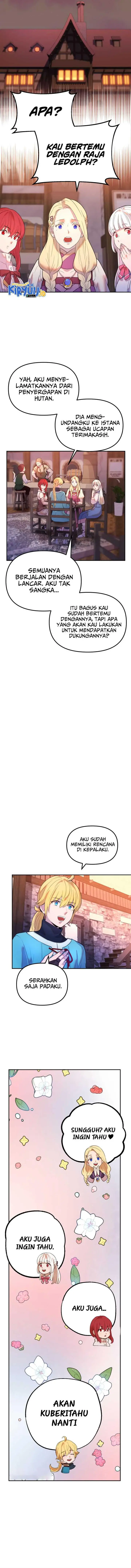 image-komik-golden-mage-chapter-20-11/18