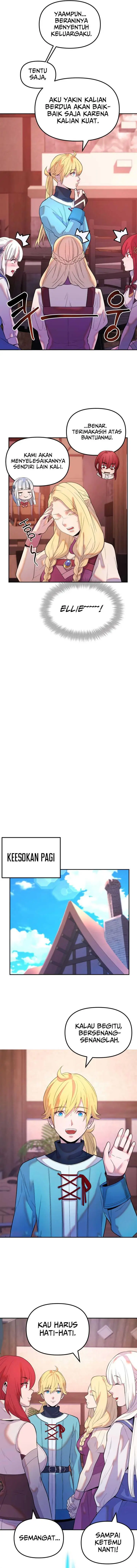 image-komik-golden-mage-chapter-20-14/18