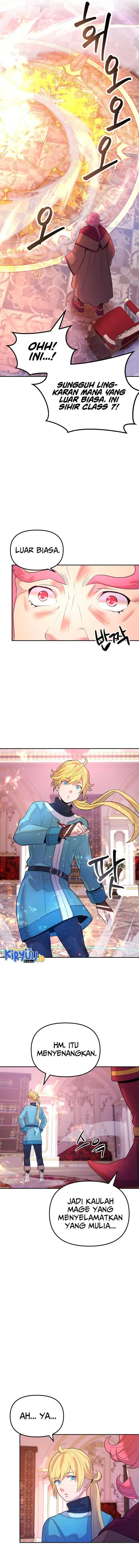 image-komik-golden-mage-chapter-20-16/18