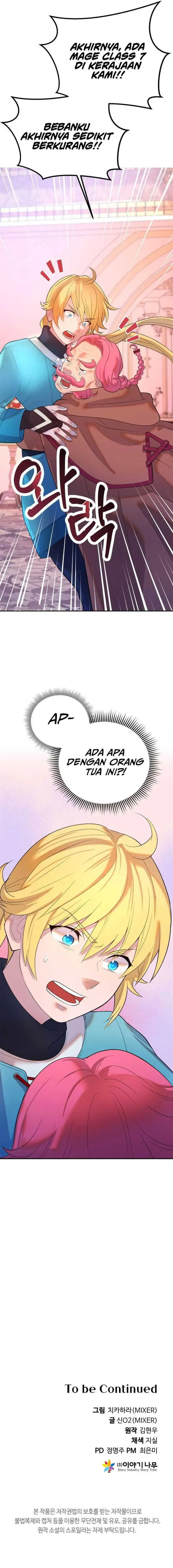 image-komik-golden-mage-chapter-20-17/18