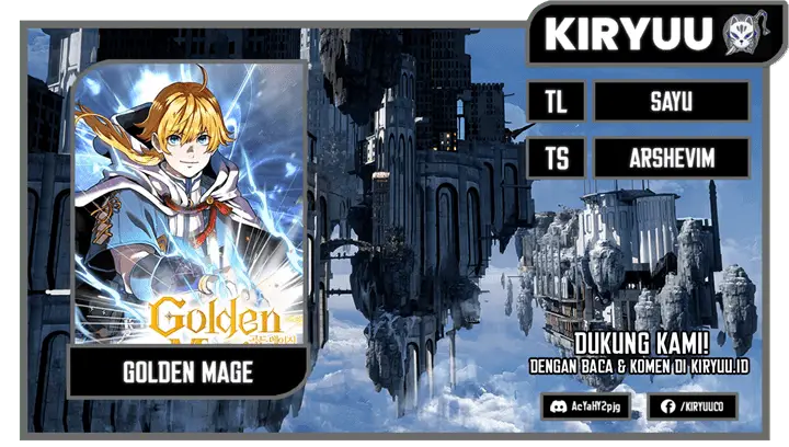 image-komik-golden-mage-chapter-21-0/18
