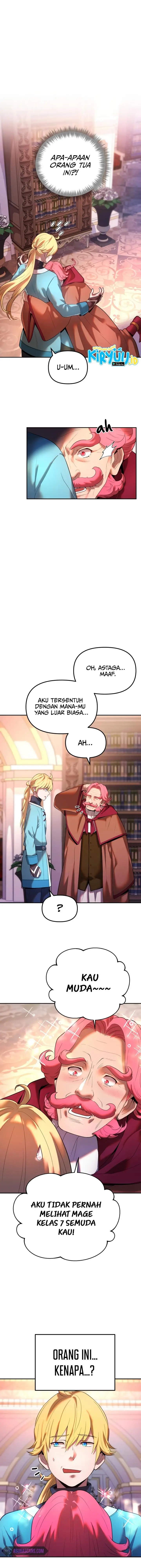 image-komik-golden-mage-chapter-21-1/18