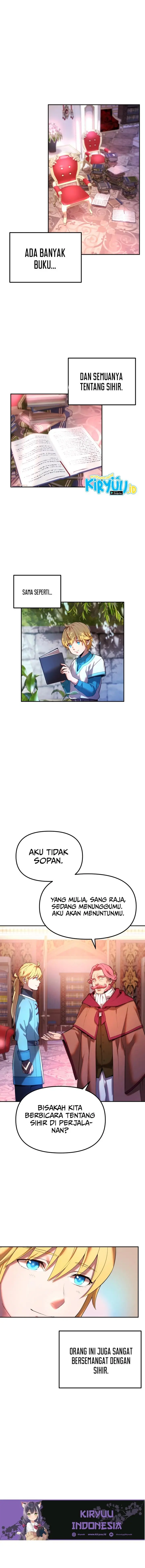 image-komik-golden-mage-chapter-21-2/18